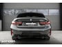 BMW 3-Serie 330e xDrive LCI M Sport |DravitG.|Schuifd.|Mseats|Mem.|H/K
