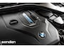 BMW 3-Serie 330e xDrive LCI M Sport |DravitG.|Schuifd.|Mseats|Mem.|H/K