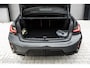 BMW 3-Serie 330e xDrive LCI M Sport |DravitG.|Schuifd.|Mseats|Mem.|H/K
