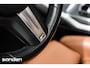 BMW 3-Serie 330e xDrive LCI M Sport |DravitG.|Schuifd.|Mseats|Mem.|H/K