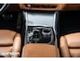 BMW 3-Serie 330e xDrive LCI M Sport |DravitG.|Schuifd.|Mseats|Mem.|H/K