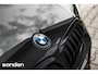 BMW 3-Serie 330e xDrive LCI M Sport |DravitG.|Schuifd.|Mseats|Mem.|H/K