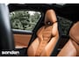 BMW 3-Serie 330e xDrive LCI M Sport |DravitG.|Schuifd.|Mseats|Mem.|H/K