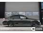 BMW 3-Serie 330e xDrive LCI M Sport |DravitG.|Schuifd.|Mseats|Mem.|H/K
