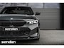 BMW 3-Serie 330e xDrive LCI M Sport |DravitG.|Schuifd.|Mseats|Mem.|H/K