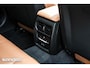 BMW 3-Serie 330e xDrive LCI M Sport |DravitG.|Schuifd.|Mseats|Mem.|H/K