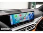 BMW 3-Serie 330e xDrive LCI M Sport |DravitG.|Schuifd.|Mseats|Mem.|H/K