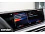 BMW 3-Serie 330e xDrive LCI M Sport |DravitG.|Schuifd.|Mseats|Mem.|H/K