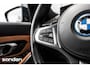 BMW 3-Serie 330e xDrive LCI M Sport |DravitG.|Schuifd.|Mseats|Mem.|H/K