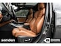 BMW 3-Serie 330e xDrive LCI M Sport |DravitG.|Schuifd.|Mseats|Mem.|H/K