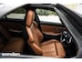 BMW 3-Serie 330e xDrive LCI M Sport |DravitG.|Schuifd.|Mseats|Mem.|H/K