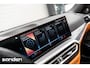 BMW 3-Serie 330e xDrive LCI M Sport |DravitG.|Schuifd.|Mseats|Mem.|H/K