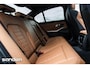 BMW 3-Serie 330e xDrive LCI M Sport |DravitG.|Schuifd.|Mseats|Mem.|H/K