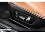 BMW 3-Serie 330e xDrive LCI M Sport |DravitG.|Schuifd.|Mseats|Mem.|H/K