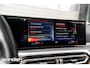 BMW 3-Serie 330e xDrive LCI M Sport |DravitG.|Schuifd.|Mseats|Mem.|H/K