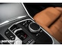 BMW 3-Serie 330e xDrive LCI M Sport |DravitG.|Schuifd.|Mseats|Mem.|H/K
