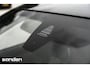 BMW 3-Serie 330e xDrive LCI M Sport |DravitG.|Schuifd.|Mseats|Mem.|H/K