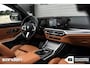 BMW 3-Serie 330e xDrive LCI M Sport |DravitG.|Schuifd.|Mseats|Mem.|H/K