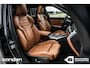 BMW 3-Serie 330e xDrive LCI M Sport |DravitG.|Schuifd.|Mseats|Mem.|H/K