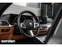 BMW 3-Serie 330e xDrive LCI M Sport |DravitG.|Schuifd.|Mseats|Mem.|H/K