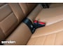 BMW 3-Serie 330e xDrive LCI M Sport |DravitG.|Schuifd.|Mseats|Mem.|H/K