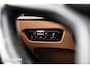 BMW 3-Serie 330e xDrive LCI M Sport |DravitG.|Schuifd.|Mseats|Mem.|H/K