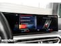 BMW 3-Serie 330e xDrive LCI M Sport |DravitG.|Schuifd.|Mseats|Mem.|H/K