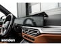 BMW 3-Serie 330e xDrive LCI M Sport |DravitG.|Schuifd.|Mseats|Mem.|H/K