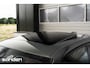 BMW 3-Serie 330e xDrive LCI M Sport |DravitG.|Schuifd.|Mseats|Mem.|H/K