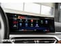BMW 3-Serie 330e xDrive LCI M Sport |DravitG.|Schuifd.|Mseats|Mem.|H/K