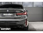 BMW 3-Serie 330e xDrive LCI M Sport |DravitG.|Schuifd.|Mseats|Mem.|H/K