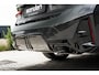 BMW 3-Serie 330e xDrive LCI M Sport |DravitG.|Schuifd.|Mseats|Mem.|H/K
