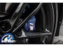 BMW 3-Serie 330e xDrive LCI M Sport |DravitG.|Schuifd.|Mseats|Mem.|H/K