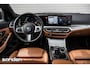 BMW 3-Serie 330e xDrive LCI M Sport |DravitG.|Schuifd.|Mseats|Mem.|H/K
