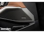 BMW 3-Serie 330e xDrive LCI M Sport |DravitG.|Schuifd.|Mseats|Mem.|H/K