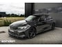 BMW 3-Serie 330e xDrive LCI M Sport |DravitG.|Schuifd.|Mseats|Mem.|H/K