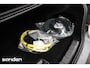 BMW 3-Serie 330e xDrive LCI M Sport |DravitG.|Schuifd.|Mseats|Mem.|H/K