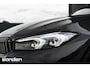 BMW 3-Serie 330e xDrive LCI M Sport |DravitG.|Schuifd.|Mseats|Mem.|H/K