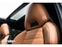 BMW 3-Serie 330e xDrive LCI M Sport |DravitG.|Schuifd.|Mseats|Mem.|H/K