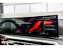 BMW 3-Serie 330e xDrive LCI M Sport |DravitG.|Schuifd.|Mseats|Mem.|H/K