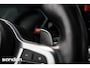 BMW 3-Serie 330e xDrive LCI M Sport |DravitG.|Schuifd.|Mseats|Mem.|H/K