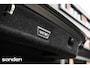 BMW 3-Serie 330e xDrive LCI M Sport |DravitG.|Schuifd.|Mseats|Mem.|H/K