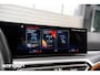 BMW 3-Serie 330e xDrive LCI M Sport |DravitG.|Schuifd.|Mseats|Mem.|H/K