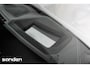 BMW 3-Serie 330e xDrive LCI M Sport |DravitG.|Schuifd.|Mseats|Mem.|H/K