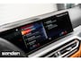 BMW 3-Serie 330e xDrive LCI M Sport |DravitG.|Schuifd.|Mseats|Mem.|H/K