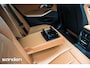 BMW 3-Serie 330e xDrive LCI M Sport |DravitG.|Schuifd.|Mseats|Mem.|H/K