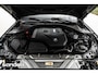 BMW 3-Serie 330e xDrive LCI M Sport |DravitG.|Schuifd.|Mseats|Mem.|H/K