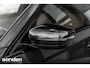 BMW 3-Serie 330e xDrive LCI M Sport |DravitG.|Schuifd.|Mseats|Mem.|H/K