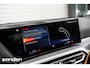 BMW 3-Serie 330e xDrive LCI M Sport |DravitG.|Schuifd.|Mseats|Mem.|H/K