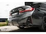BMW 3-Serie 330e xDrive LCI M Sport |DravitG.|Schuifd.|Mseats|Mem.|H/K